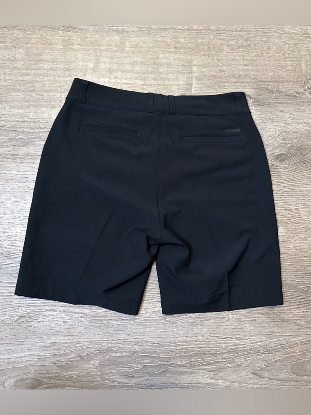 •ADIDAS• GOLF SHORTS - Picture 4 of 6